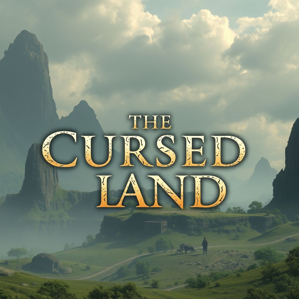 The Cursed Land กับภาพยนตร์เหนือธรรมชาติ: ข้อดีและข้อเสีย